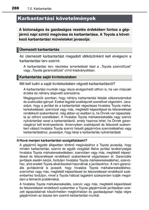 Page 288