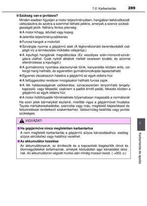 Page 289