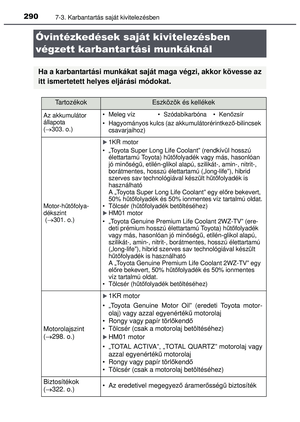 Page 290