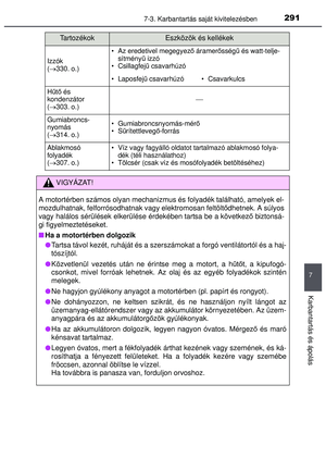 Page 291