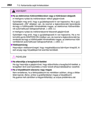 Page 292