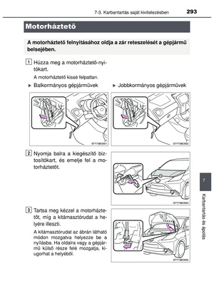 Page 293