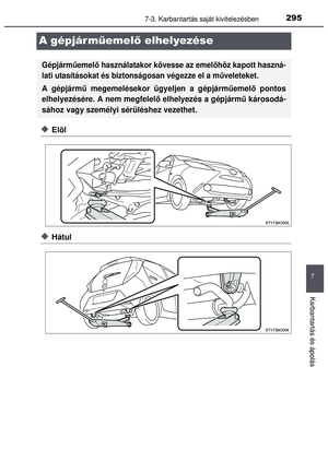 Page 295