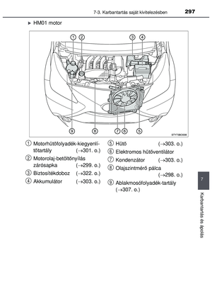 Page 297
