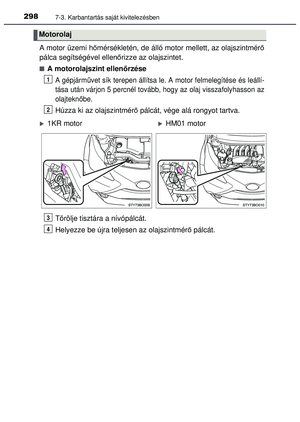 Page 298