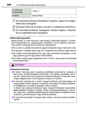 Page 300