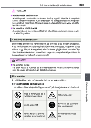 Page 303