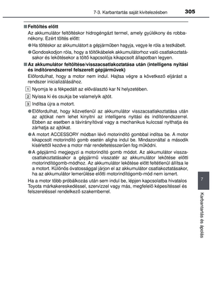 Page 305