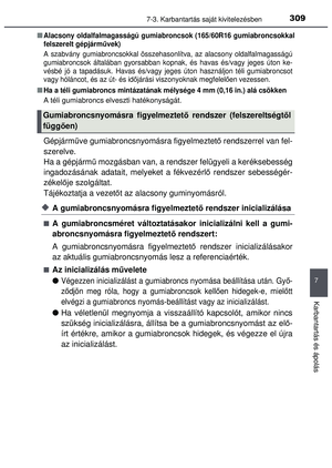 Page 309