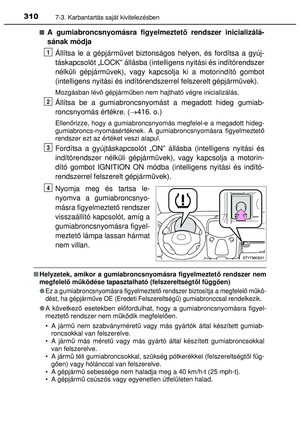Page 310