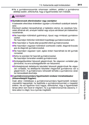 Page 311