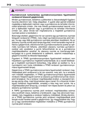 Page 312