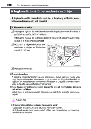 Page 318