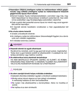 Page 321
