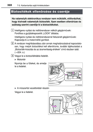 Page 322