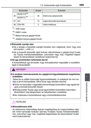 Page 329