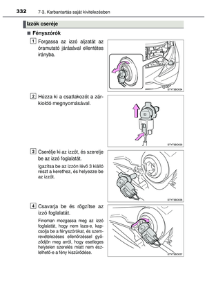 Page 332