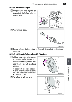 Page 333