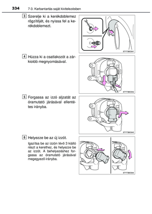 Page 334