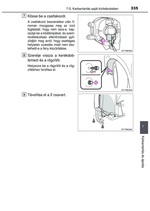 Page 335