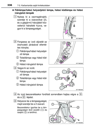 Page 336