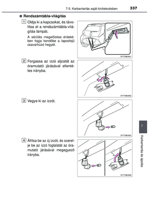 Page 337