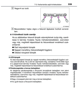 Page 339