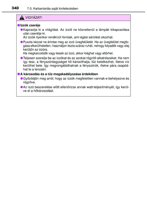 Page 340