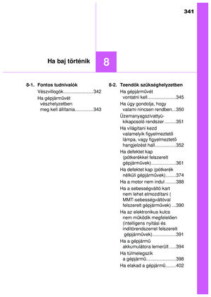 Page 341