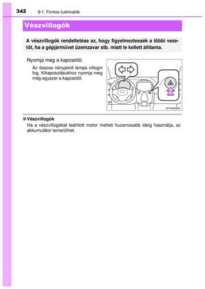 Page 342