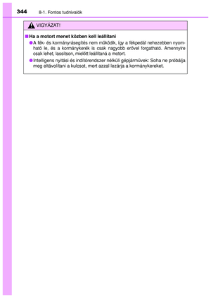 Page 344