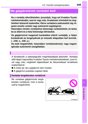 Page 345