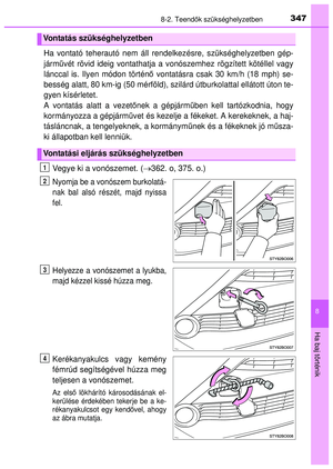 Page 347