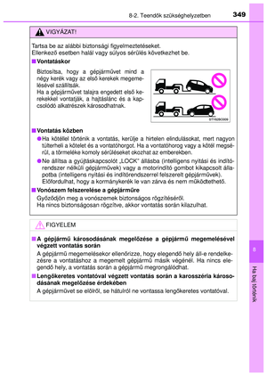Page 349