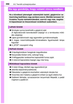 Page 350