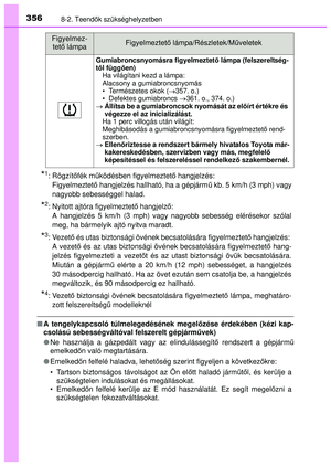 Page 356