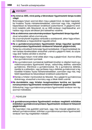 Page 358