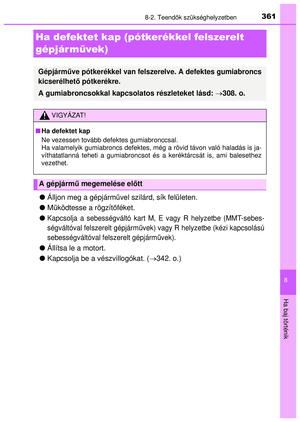Page 361