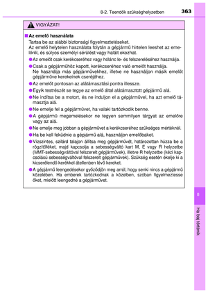 Page 363