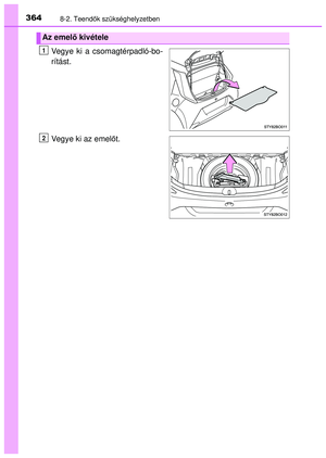 Page 364