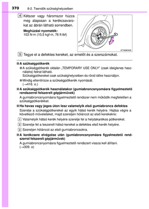 Page 370