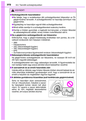 Page 372