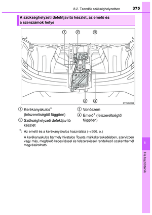 Page 375