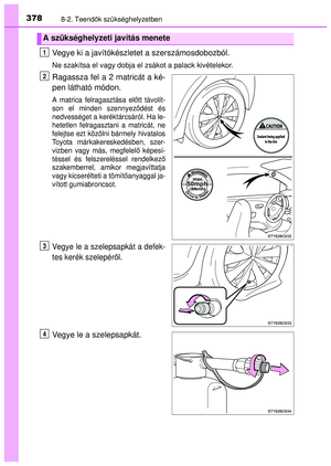Page 378