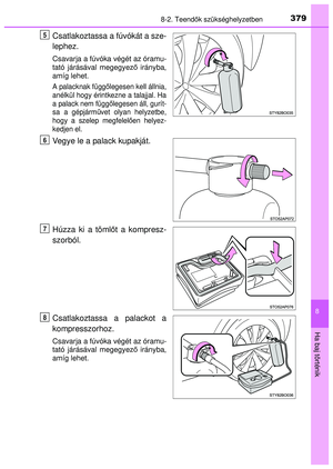 Page 379