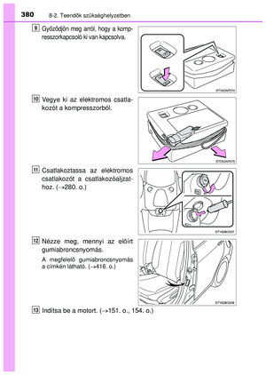 Page 380