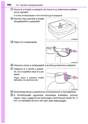 Page 382