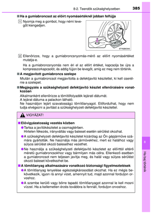 Page 385