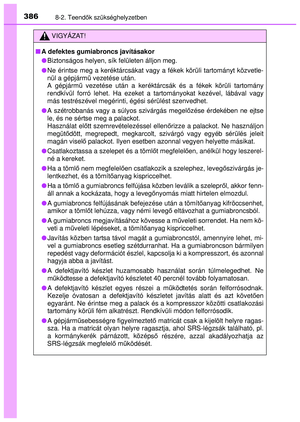 Page 386