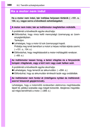 Page 388